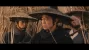 03 - Flying Swords Of Dragon Gate 2011 PDV 1080p BluRay REMUX AVC DTS-HDMA 5.1-TVS.mkv_snapsh...webp