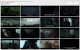 Tears.of.the.Sun.2003.1080p.BluRay.DDP5.1.x265_PhuDeViet_[www.HD4Pro.Com].mkv_thumbs.webp