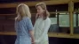 02 - PDV - Felicity 1978 Remux 1080p Bluray AVC DTS-HD MA 2.0 - HanhPhuc.mkv_snapshot_00.06.3...webp