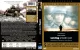 Saving Private Ryan (1998) 2160p BluRay x265 10bit HDR.webp