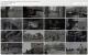004.Saving.Private.Ryan.(1998).2160p.BluRay.x265.10bit.HDR_PhuDeViet_[www.HD4Pro.Com].mkv_thu...webp