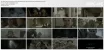 005.Hacksaw.Ridge.(2016).2160p.BluRay.x265.10bit.HDR_PhuDeViet_[www.HD4Pro.Com].mkv_thumbs.webp