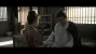 02 - PDV - Eye for an Eye 2 2024 1080p BluRay Remux AVC DTS-HDMA 5.1-MucTrungVoNhan 02.mkv_sn...webp