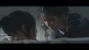 02 - PDV - The Handmaiden 2016 Extended 1080p Blu-ray Remux AVC DTS-HDMA.5.1- NguoiHauGai.mkv...webp