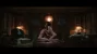 04 - PDV - The Handmaiden 2016 Extended 1080p Blu-ray Remux AVC DTS-HDMA.5.1- NguoiHauGai.mkv...webp
