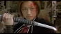 02 - Mcz9gMI2_o.webp