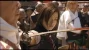 03 - 00006.m2ts_snapshot_01.40.58.129.webp