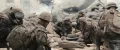 02 - TM - PDV - Battle Los Angeles 2011 VIE 2160p WEB-DL DTS 5.1x264-ThamHoa LosAngeles.mkv_s...webp