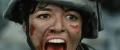 04 - TM - PDV - Battle Los Angeles 2011 VIE 2160p WEB-DL DTS 5.1x264-ThamHoa LosAngeles.mkv_s...webp