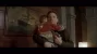03 - Kiss Of The Dragon 2001 1080p BluRay REMUX MPEG2 DTS-HDMA 5.1-TVS_Viet sub.mkv_snapshot_...webp