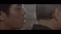 04 - Kiss Of The Dragon 2001 1080p BluRay REMUX MPEG2 DTS-HDMA 5.1-TVS_Viet sub.mkv_snapshot_...webp