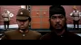 04 - Magnificent Warriors 1987 1080p x264-NPW-V.mkv_snapshot_01.04.39.233.webp