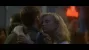 02 - PDV - Con Air 1997 1080p BluRay REMUX AVC TrueHD Atmos 7.1-TVS - KhongTac.mkv_snapshot_0...webp