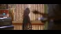 04 - PDV - Con Air 1997 1080p BluRay REMUX AVC TrueHD Atmos 7.1-TVS - KhongTac.mkv_snapshot_0...webp