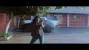 02 - PDV - Ballerina Assassin 2025 Remux 1080p Bluray AVC DTS-HD MA 5.1 - NuSatThu.mkv_snapsh...webp