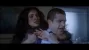 03 - PDV - Ballerina Assassin 2025 Remux 1080p Bluray AVC DTS-HD MA 5.1 - NuSatThu.mkv_snapsh...webp