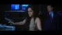04 - PDV - Ballerina Assassin 2025 Remux 1080p Bluray AVC DTS-HD MA 5.1 - NuSatThu.mkv_snapsh...webp