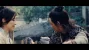 02 - Reign.Of.Assassins.2010.1080p.BluRay.REMUX.AVC.TrueHD.7.1-HDVN.mkv_snapshot_00.19.34.292.webp