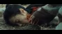 03 - Reign.Of.Assassins.2010.1080p.BluRay.REMUX.AVC.TrueHD.7.1-HDVN.mkv_snapshot_01.54.33.167.webp