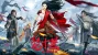 01 - Rescue of Hua Mulan Desert 2020 - 01.webp