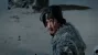 03 - Rescue of Huamulan Desert 2020 1080p WEB-DL H265 AAC.mkv_snapshot_01.23.38.400.webp