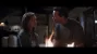02 - TM - PDV - Eraser 01 1996 BluRay 1080p  VIE AVC TrueHD5.1 - KeXoaSo 01.mkv_snapshot_00.3...webp
