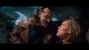 03 - TM - PDV - Eraser 01 1996 BluRay 1080p  VIE AVC TrueHD5.1 - KeXoaSo 01.mkv_snapshot_01.2...webp
