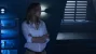 03 - Deep Blue Sea 2 2018 ViE 1080p BluRay Remux AVC DTS-HD MA 51-MBH - TM_SV.mkv_snapshot_00...webp
