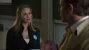 04 - Deep Blue Sea 2 2018 ViE 1080p BluRay Remux AVC DTS-HD MA 51-MBH - TM_SV.mkv_snapshot_00...webp