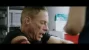 02 - TM - PDV - Kill em All 1 2017 ViE 1080p BluRay REMUX AVC DTS-HD MA.5.1- TanSat 01.mkv_sn...webp