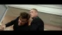04 - TM - PDV - Kill em All 1 2017 ViE 1080p BluRay REMUX AVC DTS-HD MA.5.1- TanSat 01.mkv_sn...webp