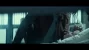 02 - TM - PDV - John Wick Chapter 1 2014 1080p VIE BluRay REMUX AVC TrueHD Atmos 71-SatThu Jo...webp