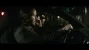 03 - TM - PDV - John Wick Chapter 1 2014 1080p VIE BluRay REMUX AVC TrueHD Atmos 71-SatThu Jo...webp