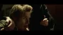 04 - TM - PDV - John Wick Chapter 1 2014 1080p VIE BluRay REMUX AVC TrueHD Atmos 71-SatThu Jo...webp