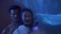04 - PDV - Erotic Ghost Story II 1991 1080p Bluray REMUX AVC FLAC 2.0-LieuTraiChiDi 02.mkv_sn...webp