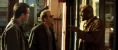 03 - Gone in Sixty Seconds 2000 1080p Blurayx264-DON - PDV.mkv_snapshot_00.21.41.133.webp