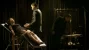 02 - Invitation Only 2009 1080p REMUX AVC DTS-HD MA 5 1-CATIII.mkv_snapshot_01.07.23.831.webp