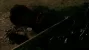 03 - Invitation Only 2009 1080p REMUX AVC DTS-HD MA 5 1-CATIII.mkv_snapshot_01.28.57.671.webp