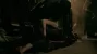 04 - Invitation Only 2009 1080p REMUX AVC DTS-HD MA 5 1-CATIII.mkv_snapshot_01.29.09.707.webp
