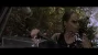 02 - TM - PDV - Lara Croft Tomb Raider 2001 VIE - REMUX 1080p BluRay AVC DTS 51-KeCuopLangMo ...webp