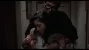 02 - PDV - High School Teacher Maturing 1985 1080i Bluray Remux AVC FLAC 10-18 - QuayRoiCoGia...webp