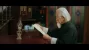 02 - Ip Man The Awakening  2021 1080p BluRay REMUX AVC DTS-HDMA 5.1-TVS.mkv_snapshot_01.09.53...webp