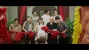 04 - Ip Man The Awakening  2021 1080p BluRay REMUX AVC DTS-HDMA 5.1-TVS.mkv_snapshot_01.17.23...webp