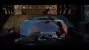 04 - Cleopatra PII 1963 50th Anniversary Edition 1080p BluRay REMUX AVC DTS-HD MA51-NTL.mkv_s...webp