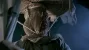 03 - Swordsman 1992 1080p BluRay REMUX AVC TrueHD 5.1-TVS.mkv_snapshot_00.50.29.042.webp