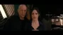 02 - TM - PDV - RED 2010 VIE 1080p BluRay Hybrid REMUX AVC Atmos-TRiToN - CIA TaiXuat 01.mkv_...webp