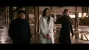04 - TM - PDV - RED 2010 VIE 1080p BluRay Hybrid REMUX AVC Atmos-TRiToN - CIA TaiXuat 01.mkv_...webp