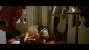 03 - PDV - Caligula and Messalina 1981 Extended 1080p BluRay Remux - AVC DTS-HDMA 2.0-BaoChua...webp