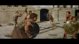 04 - PDV - Caligula and Messalina 1981 Extended 1080p BluRay Remux - AVC DTS-HDMA 2.0-BaoChua...webp
