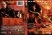 01 - xXx 2002  - 01.webp